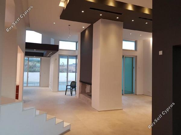 4 bedroom detached house for sale moni limassol 1926958 image 14905564