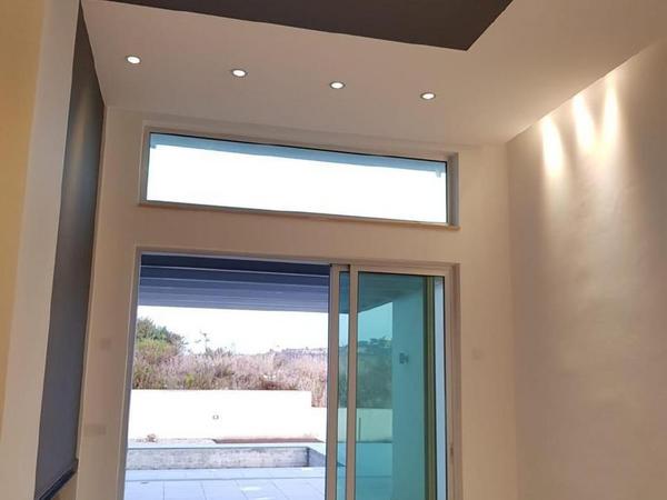 4 bedroom detached house for sale moni limassol 1926958 image 14905565
