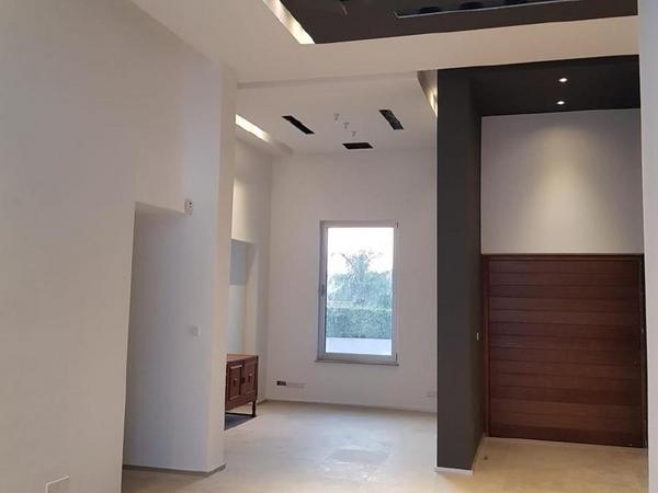 4 bedroom detached house for sale moni limassol 1926958 image 14905566