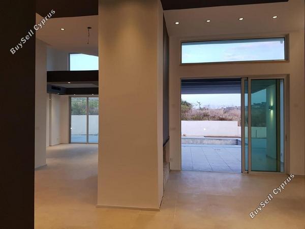 4 bedroom detached house for sale moni limassol 1926958 image 14905567