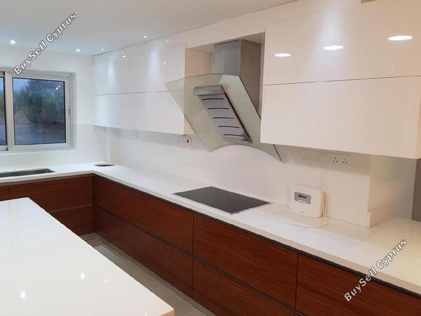 4 bedroom detached house for sale moni limassol 1926958 image 14905569
