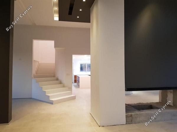 4 bedroom detached house for sale moni limassol 1926958 image 14905570