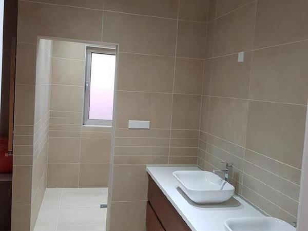 4 bedroom detached house for sale moni limassol 1926958 image 14905572
