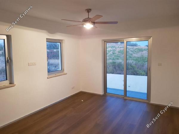 4 bedroom detached house for sale moni limassol 1926958 image 14905574