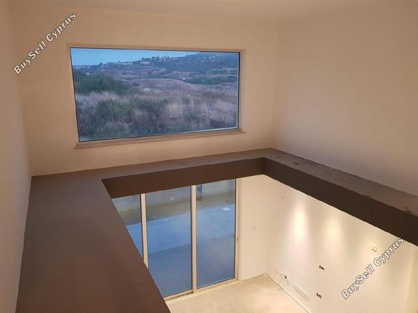 4 bedroom detached house for sale moni limassol 1926958 image 14905575
