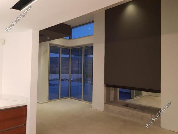 4 bedroom detached house for sale moni limassol 1926958 image 14905576