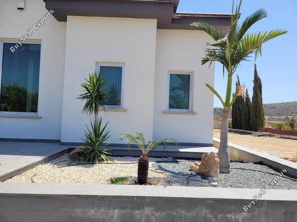 4 bedroom detached house for sale moni limassol 1926958 image 14905577