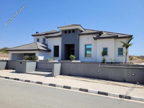 4 bedroom detached house for sale moni limassol 1926958 image 14905578