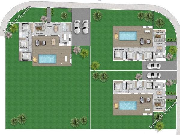 4 bedroom detached house for sale pervolia larnaca 8473958 image 15231287