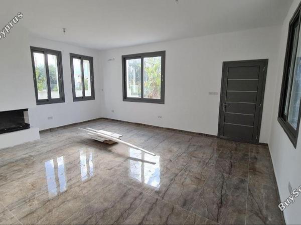 4 bedroom detached house for sale sea caves peyia paphos 1449958 image 4942052