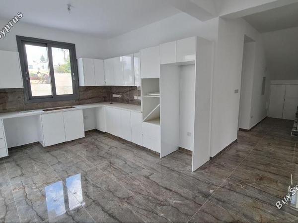 4 bedroom detached house for sale sea caves peyia paphos 1449958 image 4942053