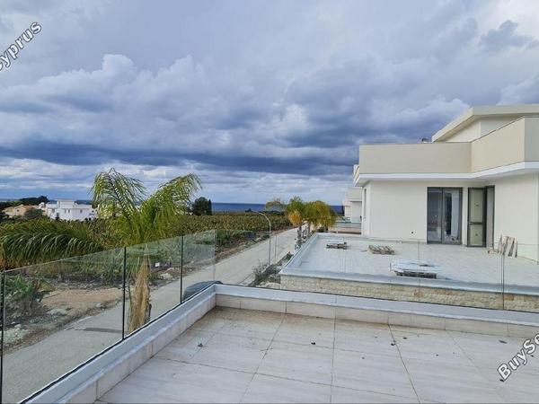 4 bedroom detached house for sale sea caves peyia paphos 1449958 image 4942054