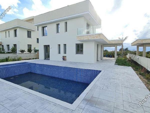 4 bedroom detached house for sale sea caves peyia paphos 1449958 image 4942055