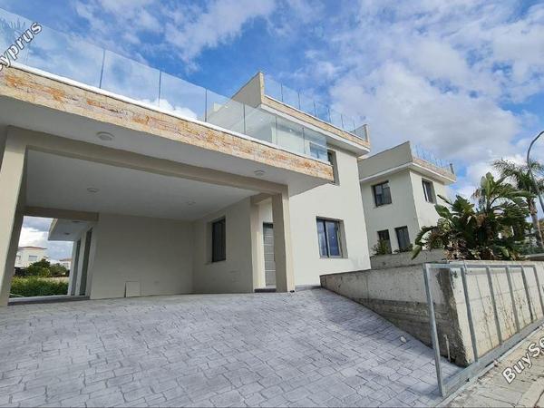 4 bedroom detached house for sale sea caves peyia paphos 1449958 image 4942056