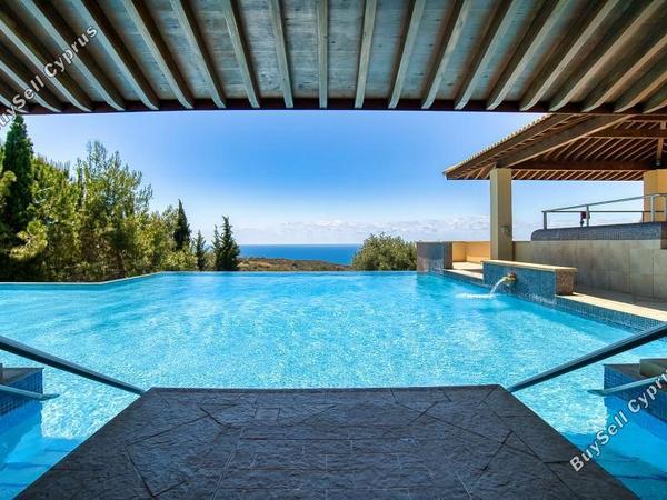5 bedroom detached house for sale aphrodite hills paphos 7739958 image 11759337