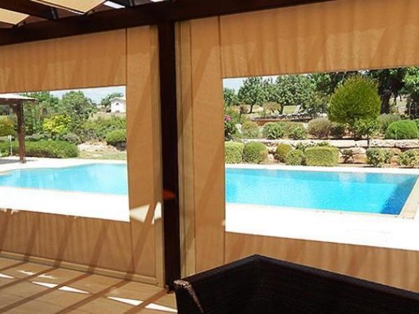 5 bedroom detached house for sale aphrodite hills paphos 7739958 image 11759348