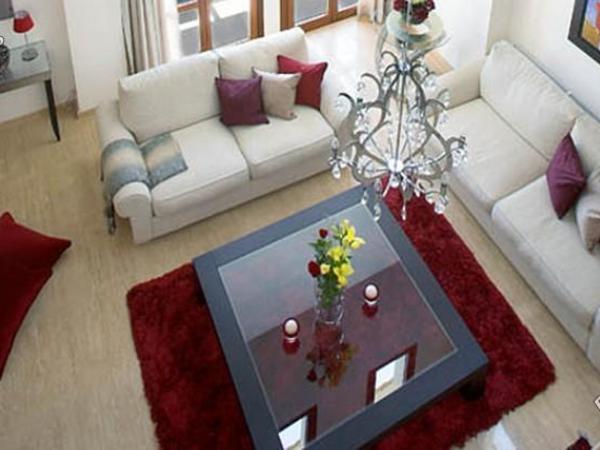 5 bedroom detached house for sale aphrodite hills paphos 7739958 image 11759358