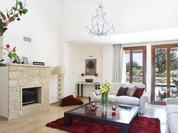 5 bedroom detached house for sale aphrodite hills paphos 7739958 image 11759361