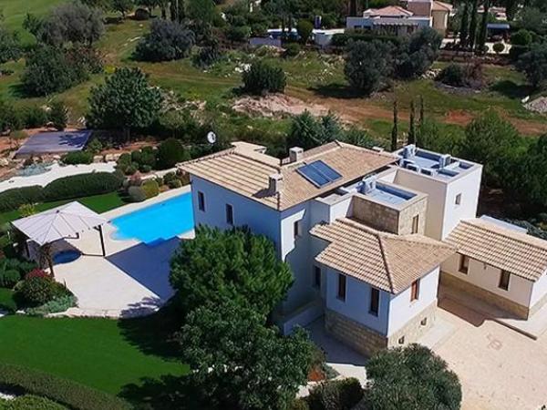 5 bedroom detached house for sale aphrodite hills paphos 7739958 image 11759364