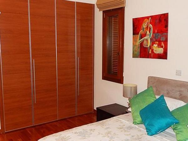 5 bedroom detached house for sale aphrodite hills paphos 7739958 image 12176395