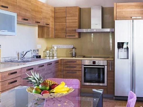 5 bedroom detached house for sale aphrodite hills paphos 7739958 image 12176397
