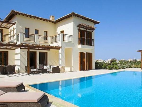 5 bedroom detached house for sale aphrodite hills paphos 7739958 image 12176409