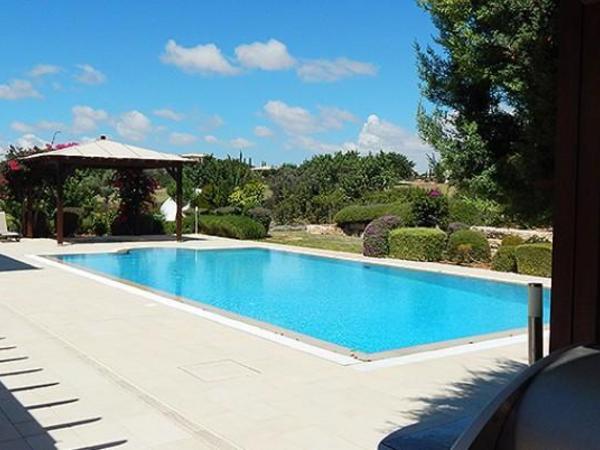 5 bedroom detached house for sale aphrodite hills paphos 7739958 image 12376834