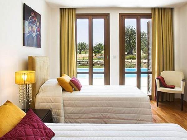 5 bedroom detached house for sale aphrodite hills paphos 7739958 image 12376837