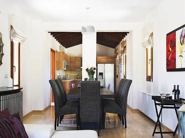 5 bedroom detached house for sale aphrodite hills paphos 7739958 image 12376839