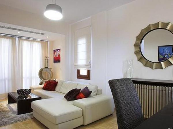 5 bedroom detached house for sale aphrodite hills paphos 7739958 image 12376840