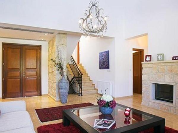 5 bedroom detached house for sale aphrodite hills paphos 7739958 image 12376841