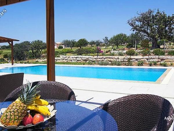5 bedroom detached house for sale aphrodite hills paphos 7739958 image 12376842