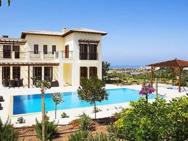 5 bedroom detached house for sale aphrodite hills paphos 7739958 image 12376843