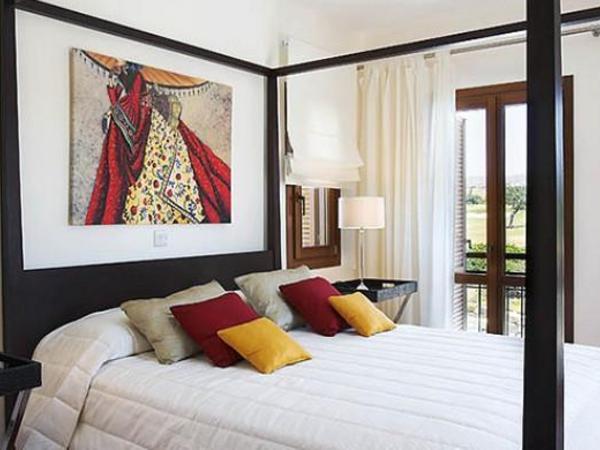 5 bedroom detached house for sale aphrodite hills paphos 7739958 image 12581032