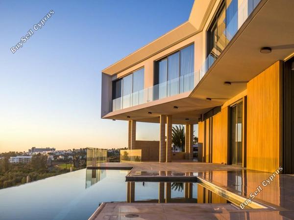 5 bedroom detached house for sale coral bay paphos 8529958 image 15458797
