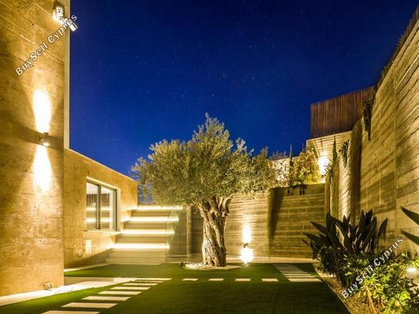 5 bedroom detached house for sale coral bay paphos 8529958 image 15458798