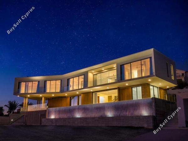 5 bedroom detached house for sale coral bay paphos 8529958 image 15458800