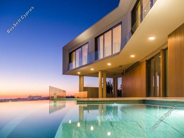 5 bedroom detached house for sale coral bay paphos 8529958 image 15458801