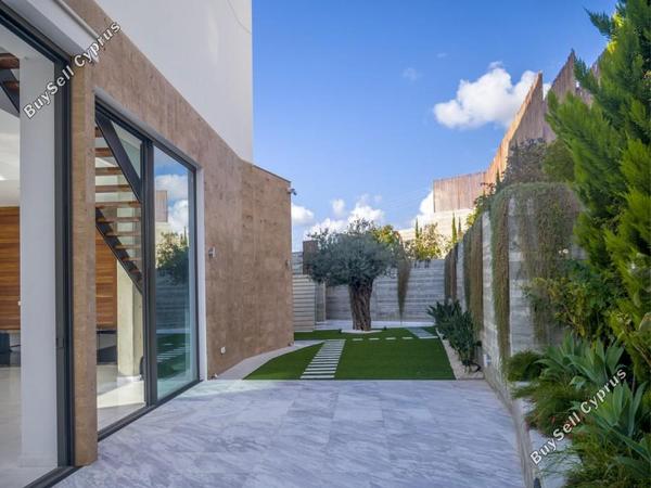 5 bedroom detached house for sale coral bay paphos 8529958 image 15458802