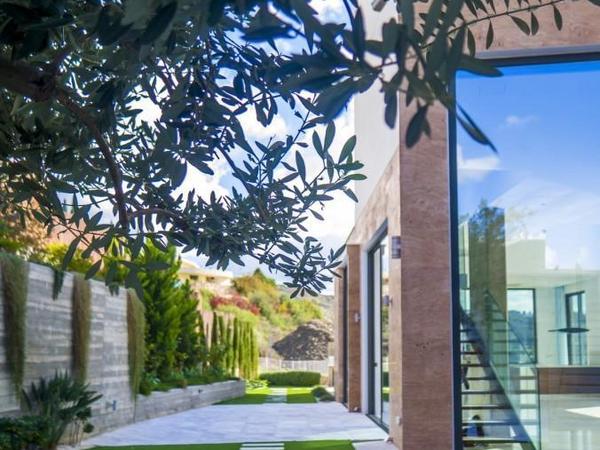 5 bedroom detached house for sale coral bay paphos 8529958 image 15458803