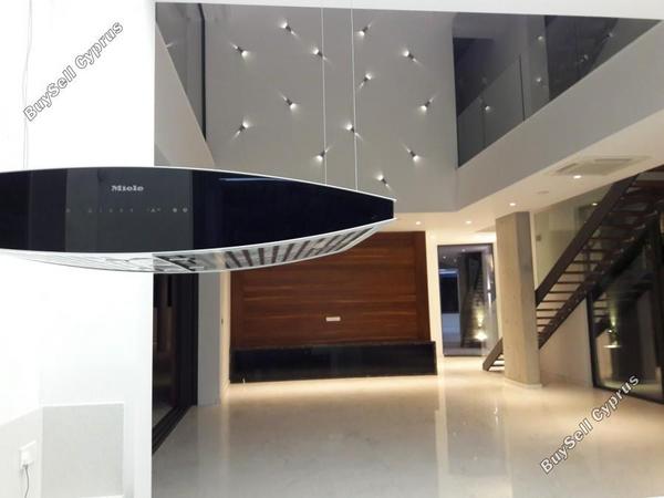 5 bedroom detached house for sale coral bay paphos 8529958 image 15458806