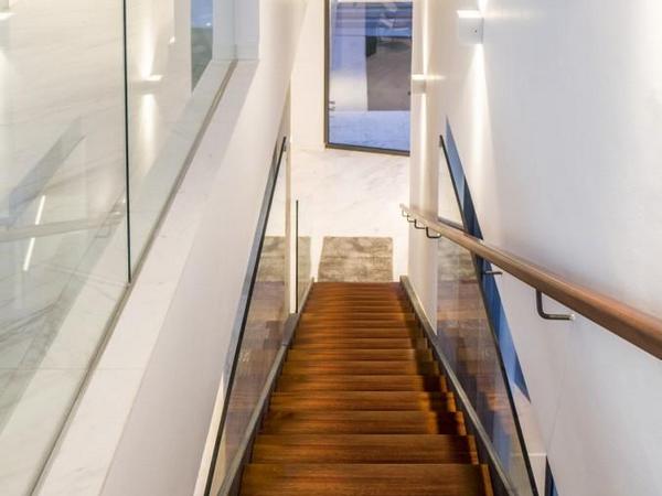 5 bedroom detached house for sale coral bay paphos 8529958 image 15458807