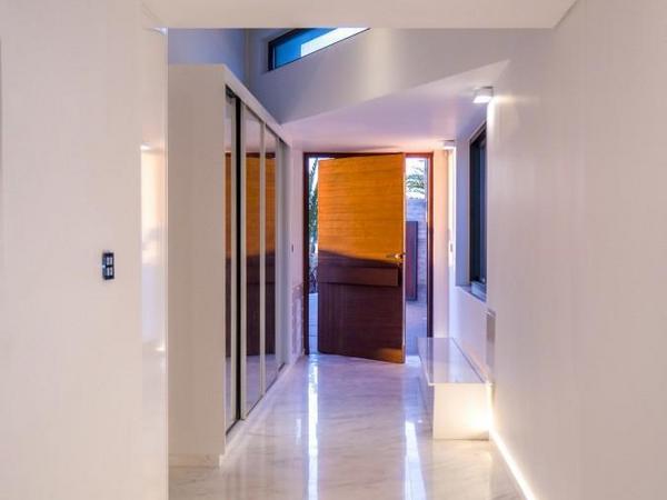 5 bedroom detached house for sale coral bay paphos 8529958 image 15458808