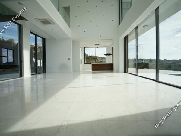 5 bedroom detached house for sale coral bay paphos 8529958 image 15458813