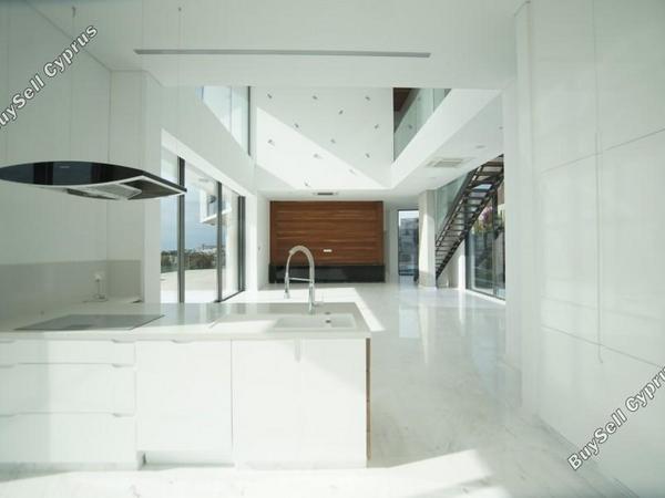 5 bedroom detached house for sale coral bay paphos 8529958 image 15458814