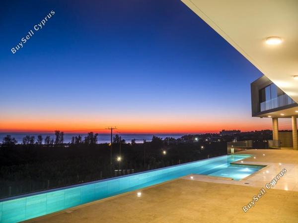5 bedroom detached house for sale coral bay paphos 8529958 image 15458815