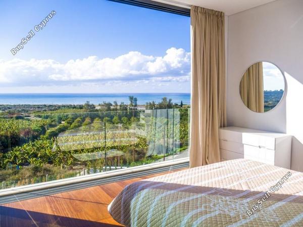 5 bedroom detached house for sale coral bay paphos 8529958 image 15458816