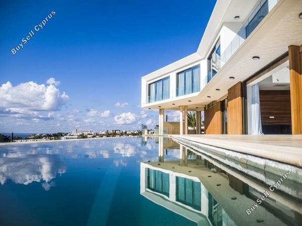 5 bedroom detached house for sale coral bay paphos 8529958 image 15458817