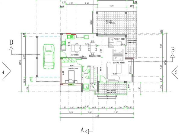 5 bedroom detached house for sale paralimni famagusta 7759958 image 10341004