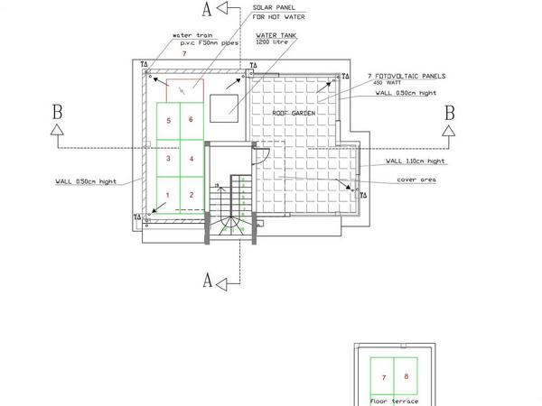 5 bedroom detached house for sale paralimni famagusta 7759958 image 10341006